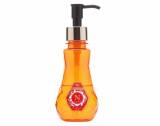 Купить Rever Parfum L3371 Аналог VICTORIA'S SECRET VANILLA LACE в интернет-магазине Беришка с доставкой по Хабаровску недорого.